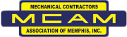 MCA of Memphis Training